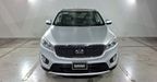 Kia Sorento 3.3 EX AT Suv 2017