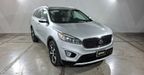 Kia Sorento 3.3 EX AT Suv 2017