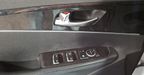 Kia Sorento 3.3 EX AT Suv 2017