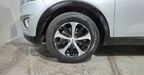 Kia Sorento 3.3 EX AT Suv 2017