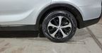 Kia Sorento 3.3 EX AT Suv 2017