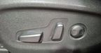 Kia Sorento 3.3 EX AT Suv 2017