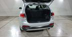Kia Sorento 3.3 EX AT Suv 2017