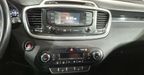 Kia Sorento 3.3 EX AT Suv 2017