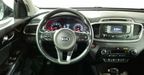 Kia Sorento 3.3 EX AT Suv 2017