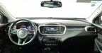 Kia Sorento 3.3 EX AT Suv 2017