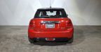 Mini Cooper 1.5 COOPER CHILI Hatchback 2017