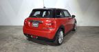 Mini Cooper 1.5 COOPER CHILI Hatchback 2017