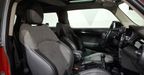 Mini Cooper 1.5 COOPER CHILI Hatchback 2017