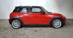 Mini Cooper 1.5 COOPER CHILI Hatchback 2017