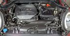 Mini Cooper 1.5 COOPER CHILI Hatchback 2017