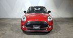 Mini Cooper 1.5 COOPER CHILI Hatchback 2017