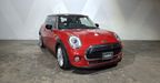 Mini Cooper 1.5 COOPER CHILI Hatchback 2017