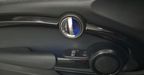 Mini Cooper 1.5 COOPER CHILI Hatchback 2017
