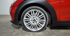 Mini Cooper 1.5 COOPER CHILI Hatchback 2017