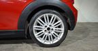 Mini Cooper 1.5 COOPER CHILI Hatchback 2017