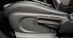 Mini Cooper 1.5 COOPER CHILI Hatchback 2017