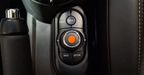 Mini Cooper 1.5 COOPER CHILI Hatchback 2017