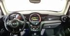 Mini Cooper 1.5 COOPER CHILI Hatchback 2017