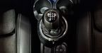 Mini Cooper 1.5 COOPER CHILI Hatchback 2017