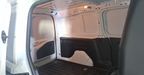 Peugeot Partner BEV 50KWH MAXI PACK AUTO SPK Van 2023