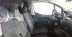 Peugeot Partner BEV 50KWH MAXI PACK AUTO SPK Van 2023