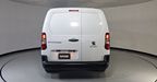 Peugeot Partner BEV 50KWH MAXI PACK AUTO SPK Van 2023