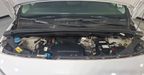 Peugeot Partner BEV 50KWH MAXI PACK AUTO SPK Van 2023