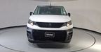 Peugeot Partner BEV 50KWH MAXI PACK AUTO SPK Van 2023
