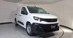 Peugeot Partner BEV 50KWH MAXI PACK AUTO SPK Van 2023