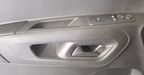 Peugeot Partner BEV 50KWH MAXI PACK AUTO SPK Van 2023