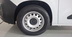 Peugeot Partner BEV 50KWH MAXI PACK AUTO SPK Van 2023