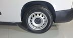 Peugeot Partner BEV 50KWH MAXI PACK AUTO SPK Van 2023