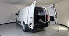 Peugeot Partner BEV 50KWH MAXI PACK AUTO SPK Van 2023