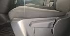 Peugeot Partner BEV 50KWH MAXI PACK AUTO SPK Van 2023