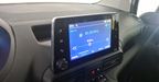 Peugeot Partner BEV 50KWH MAXI PACK AUTO SPK Van 2023