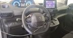 Peugeot Partner BEV 50KWH MAXI PACK AUTO SPK Van 2023