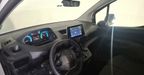 Peugeot Partner BEV 50KWH MAXI PACK AUTO SPK Van 2023