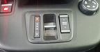 Peugeot Partner BEV 50KWH MAXI PACK AUTO SPK Van 2023