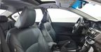 Honda Accord 3.5 EX L NAVI V6 AT Sedan 2013