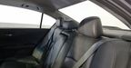 Honda Accord 3.5 EX L NAVI V6 AT Sedan 2013