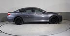 Honda Accord 3.5 EX L NAVI V6 AT Sedan 2013