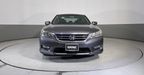 Honda Accord 3.5 EX L NAVI V6 AT Sedan 2013