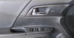Honda Accord 3.5 EX L NAVI V6 AT Sedan 2013