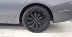 Honda Accord 3.5 EX L NAVI V6 AT Sedan 2013