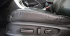 Honda Accord 3.5 EX L NAVI V6 AT Sedan 2013