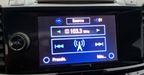 Honda Accord 3.5 EX L NAVI V6 AT Sedan 2013