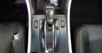 Honda Accord 3.5 EX L NAVI V6 AT Sedan 2013