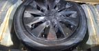 Honda Accord 3.5 EX L NAVI V6 AT Sedan 2013