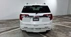 Gmc Acadia 3.6 DENALI E AUTO 4WD Suv 2022